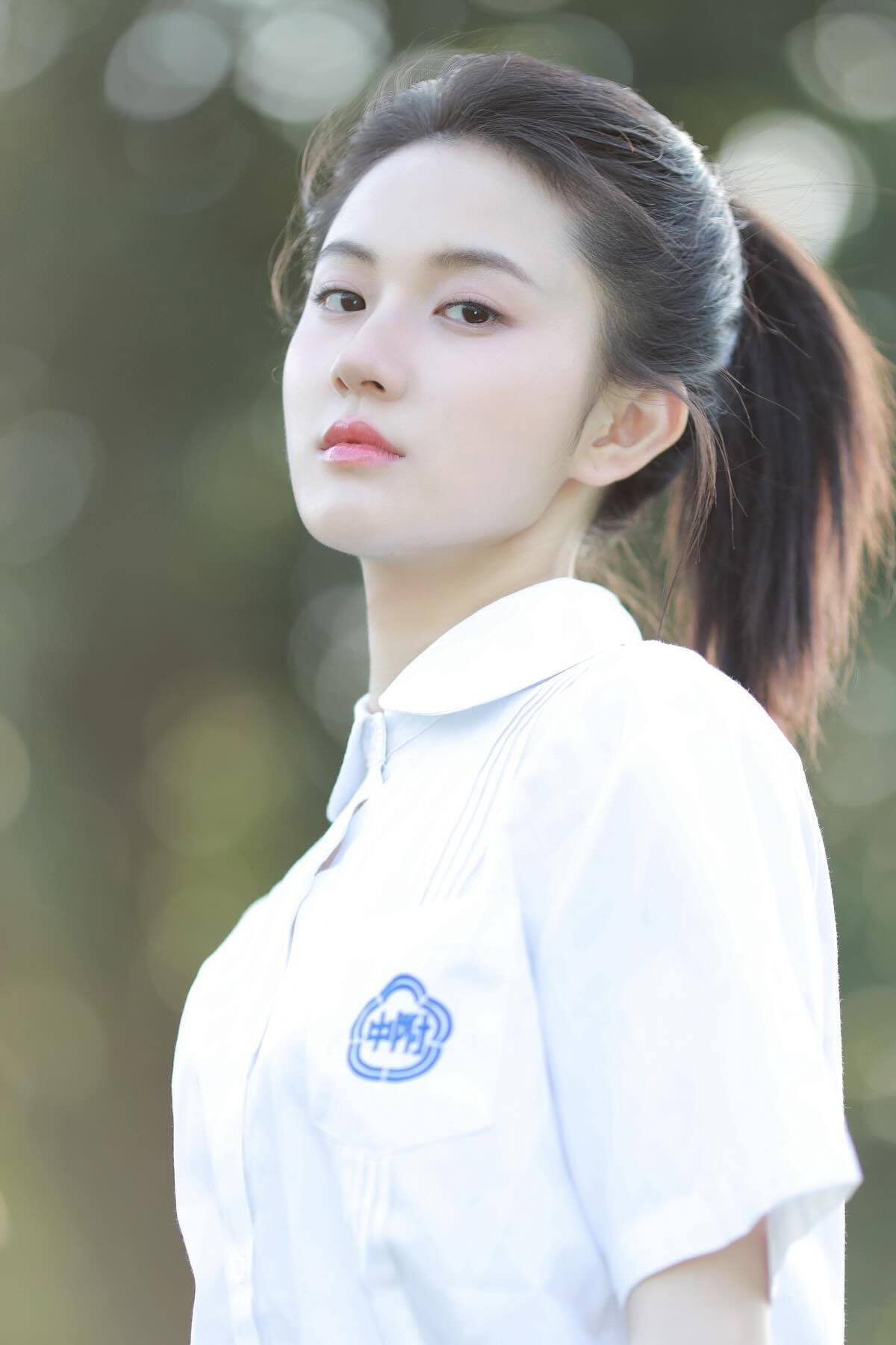 赵黛溪 fotograf 7