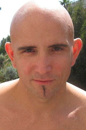 et billede af Calvin