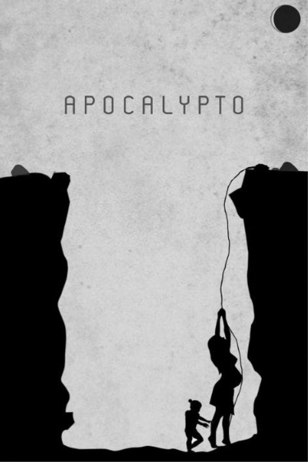 Apocalypto