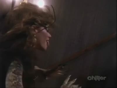 Episode 23