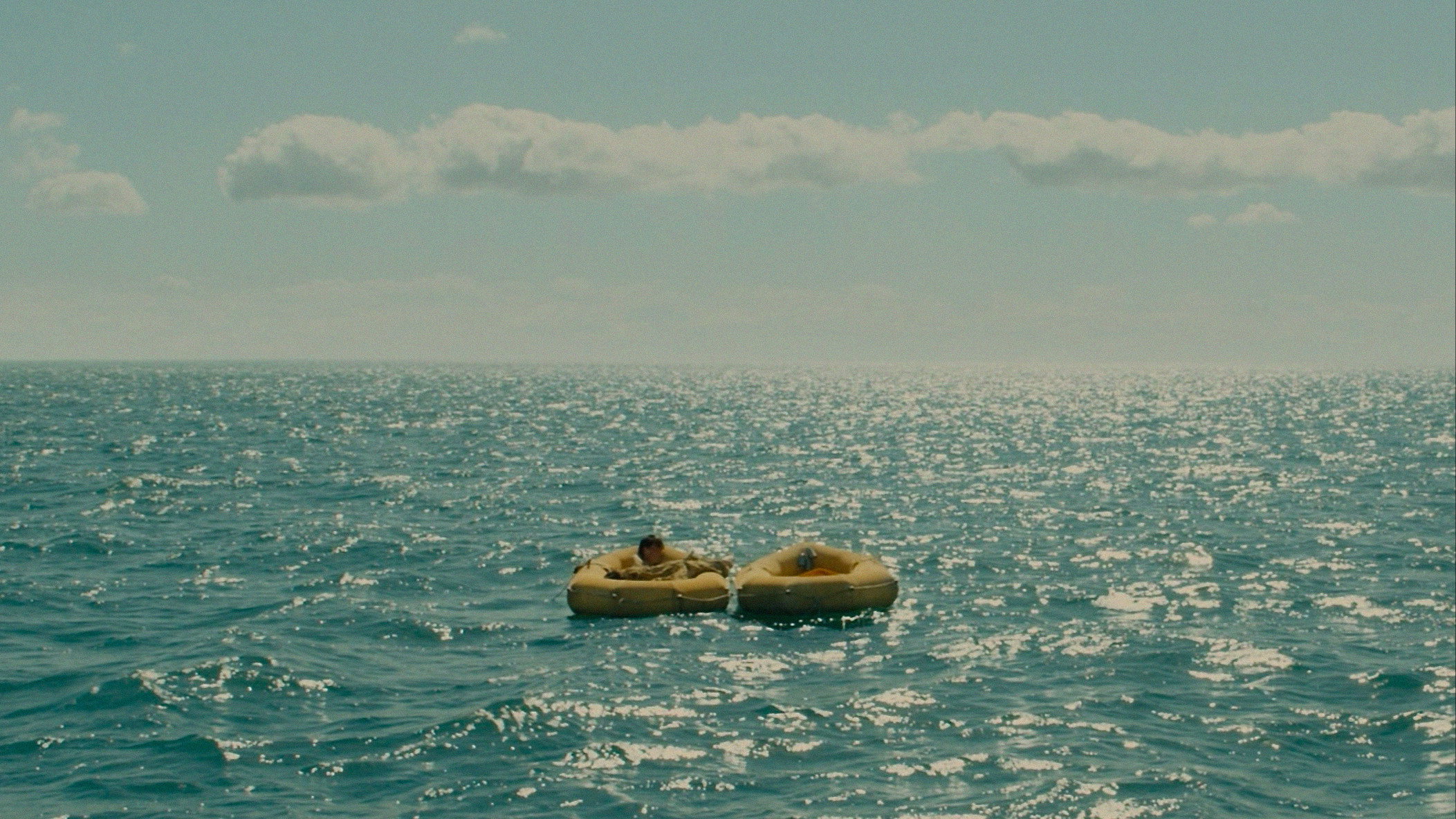 Unbroken