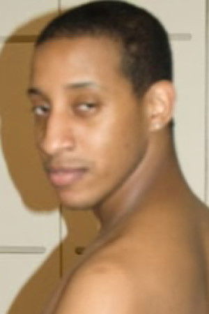 et billede af Kash St. Clare