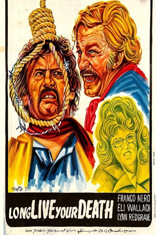 Don’t Turn the Other Cheek