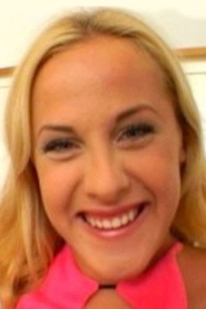 et billede af Justina