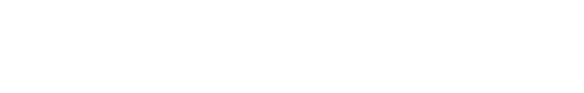 image-preview