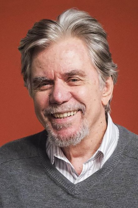 et billede af Reginaldo Faria