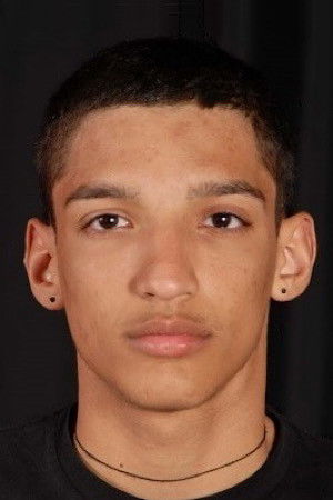 et billede af Billy Leather