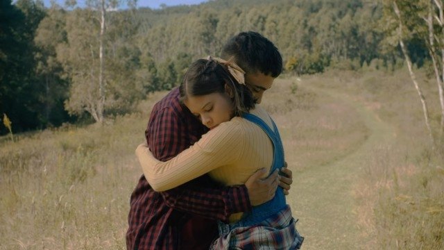 Episode 2