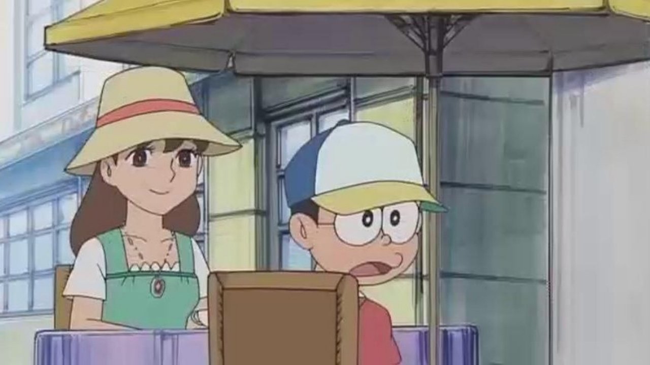 Episode 80