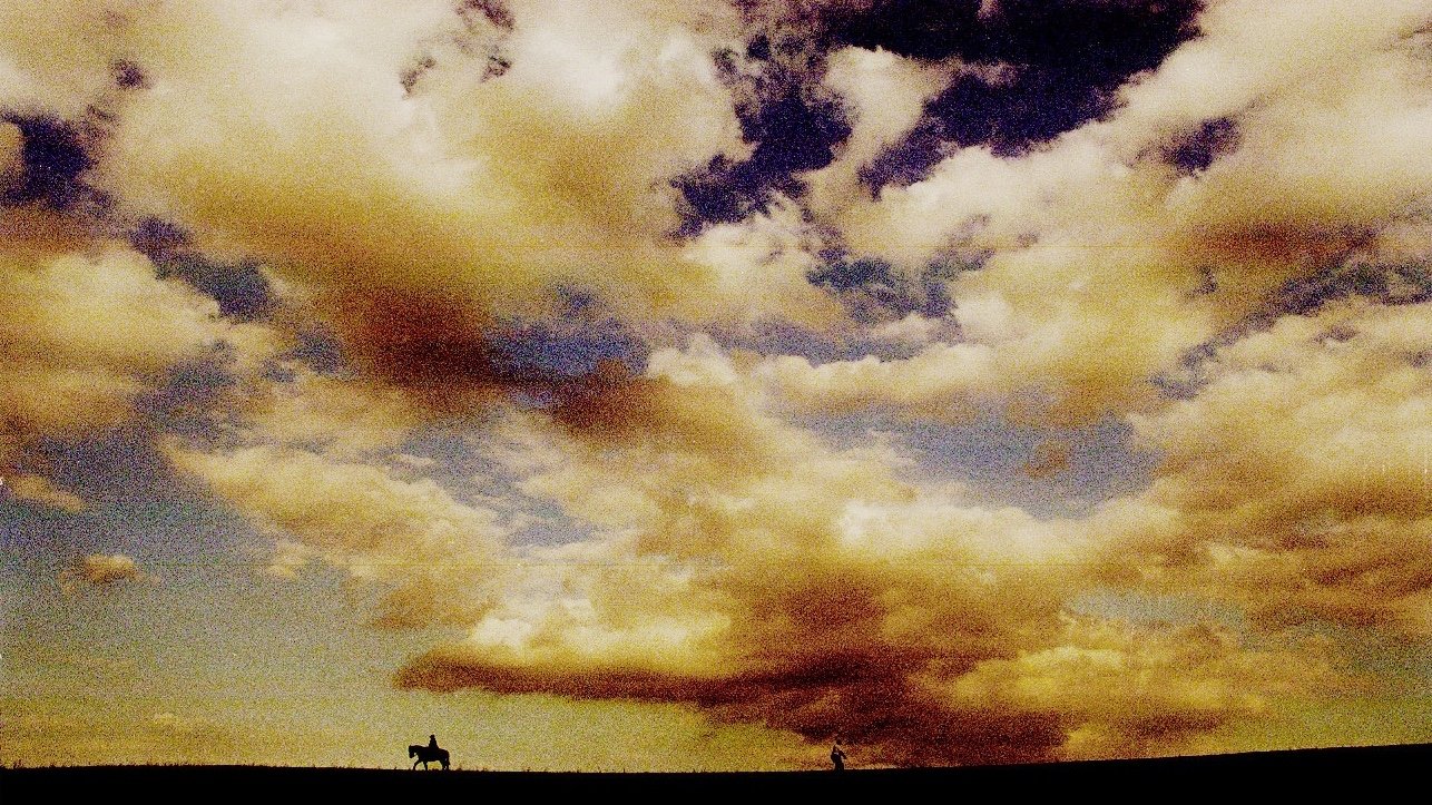 Honour of the Knights (2006)