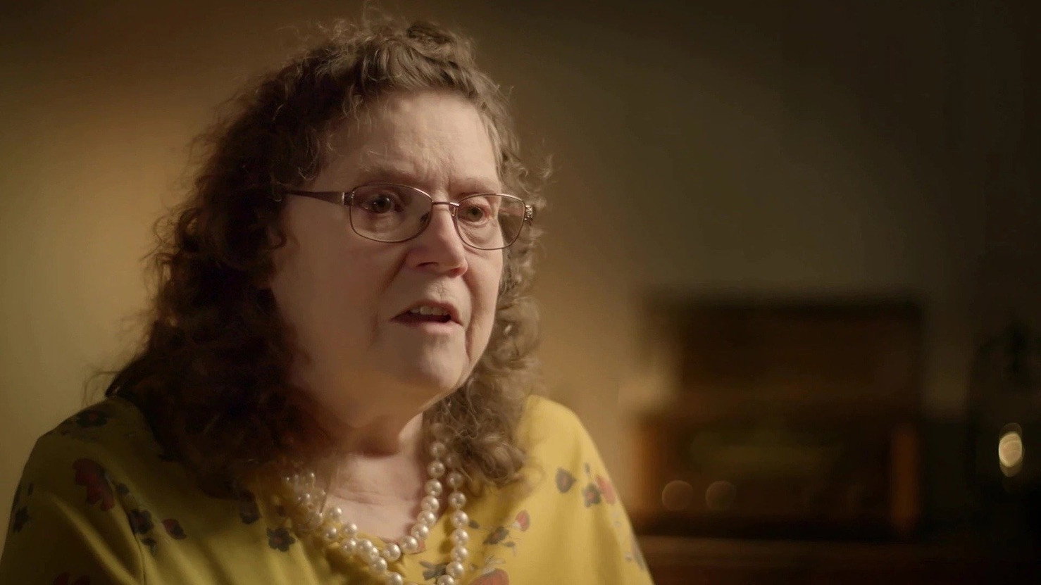 Exhumed S02E09 backdrop