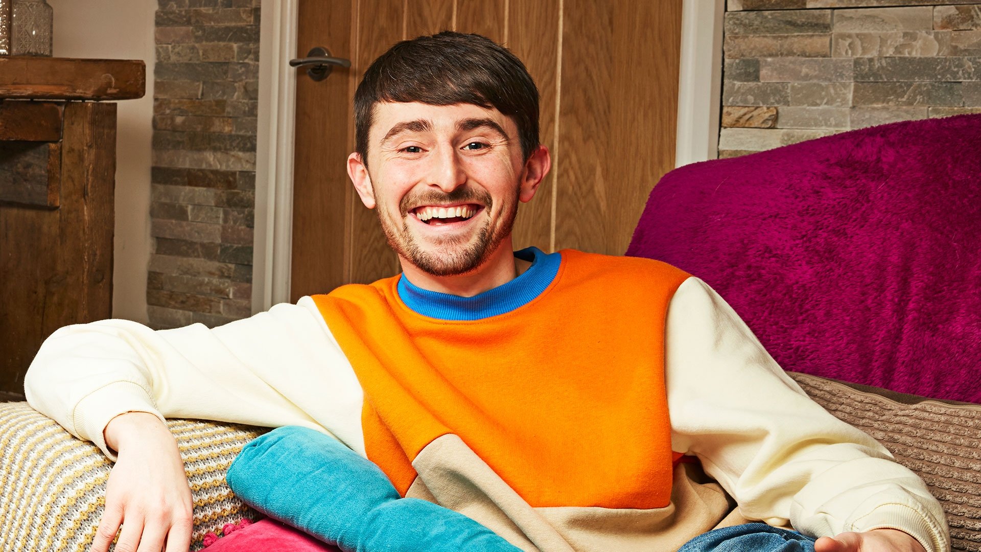 Gogglebox
