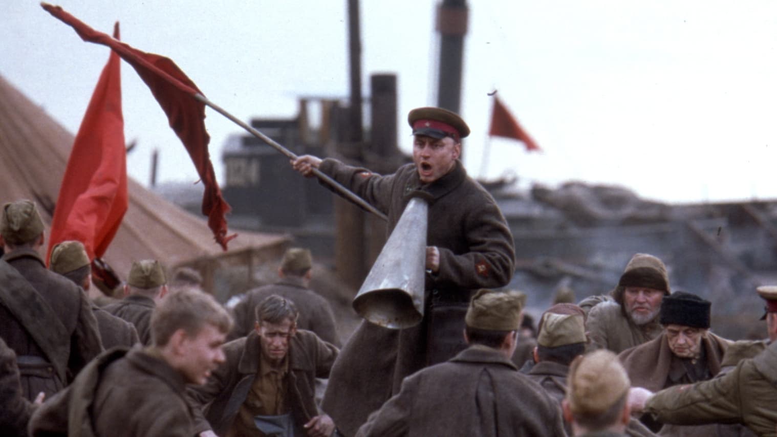 Image du film Stalingrad mrpt9cpjjvacguhpcilhtrchhybjpg