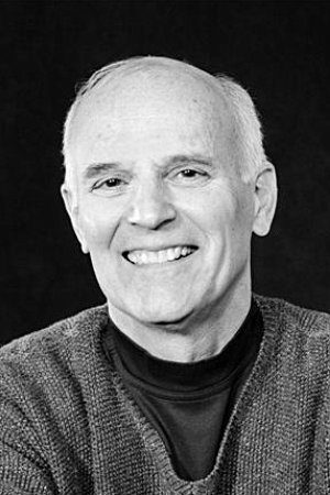 et billede af James Nalitz