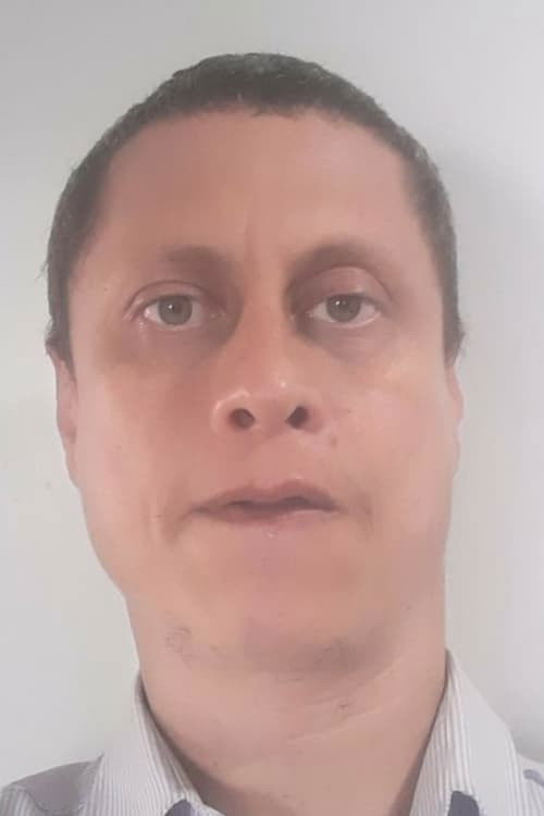 et billede af Guilherme Gaioso