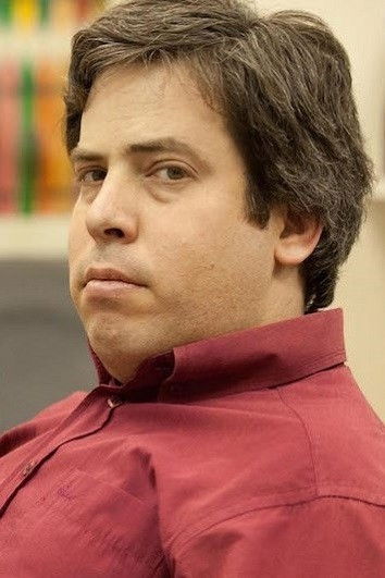 et billede af Maayan Blum