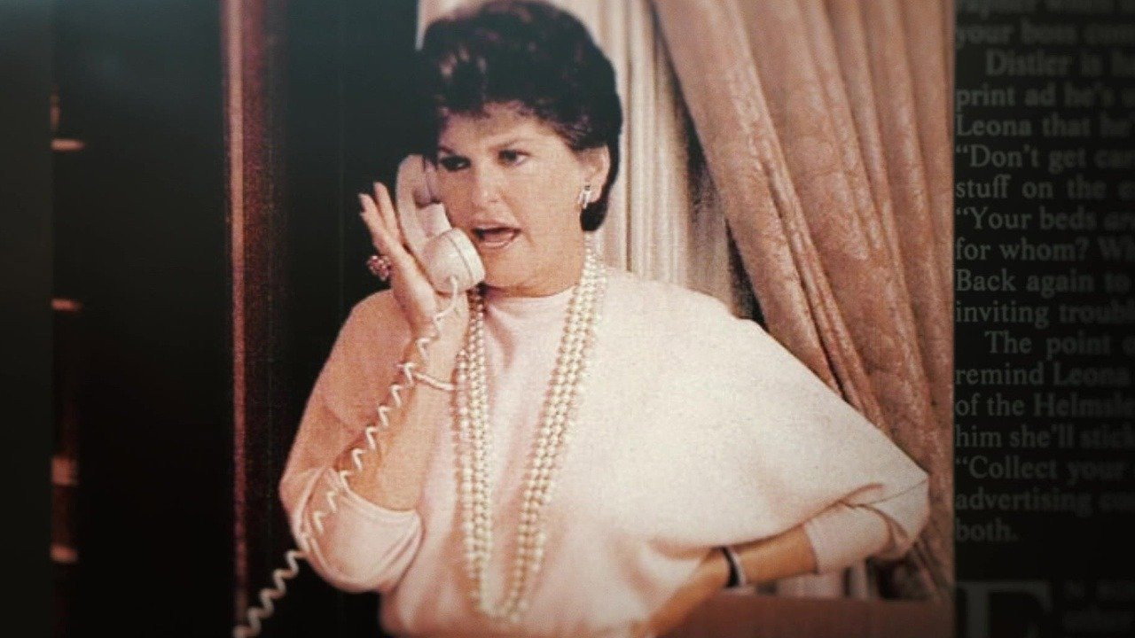 Empires Of New York S01E02 backdrop