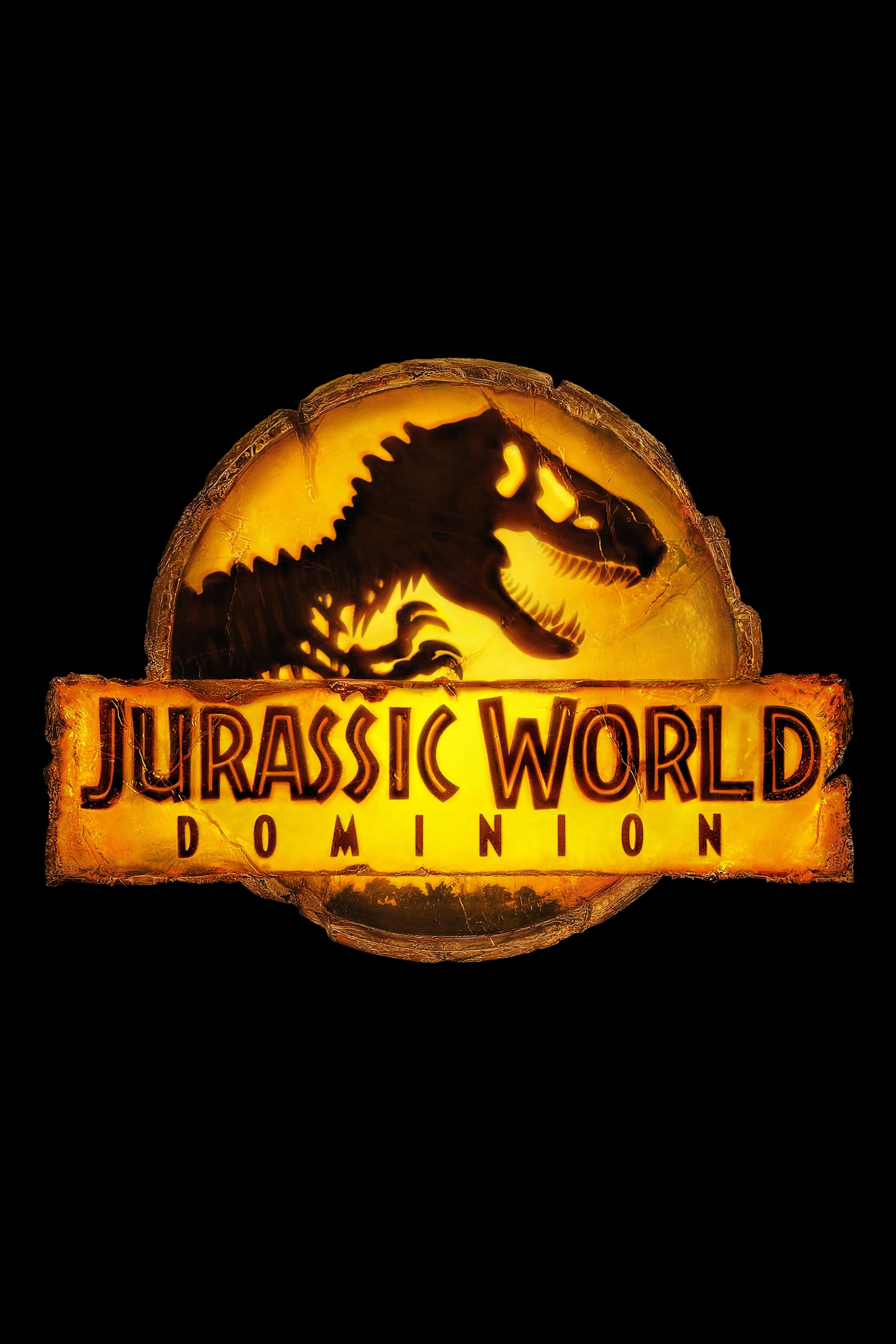 Jurassic World Dominion