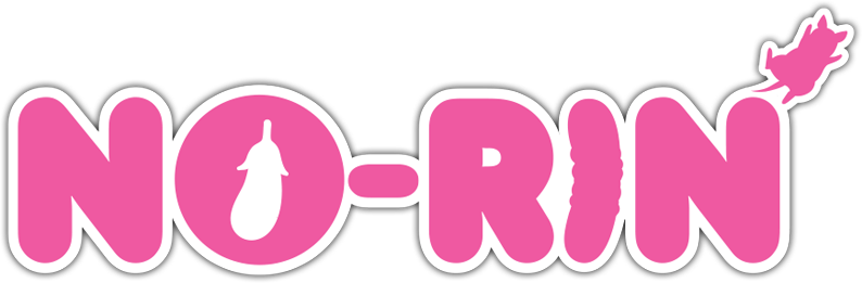 No-Rin