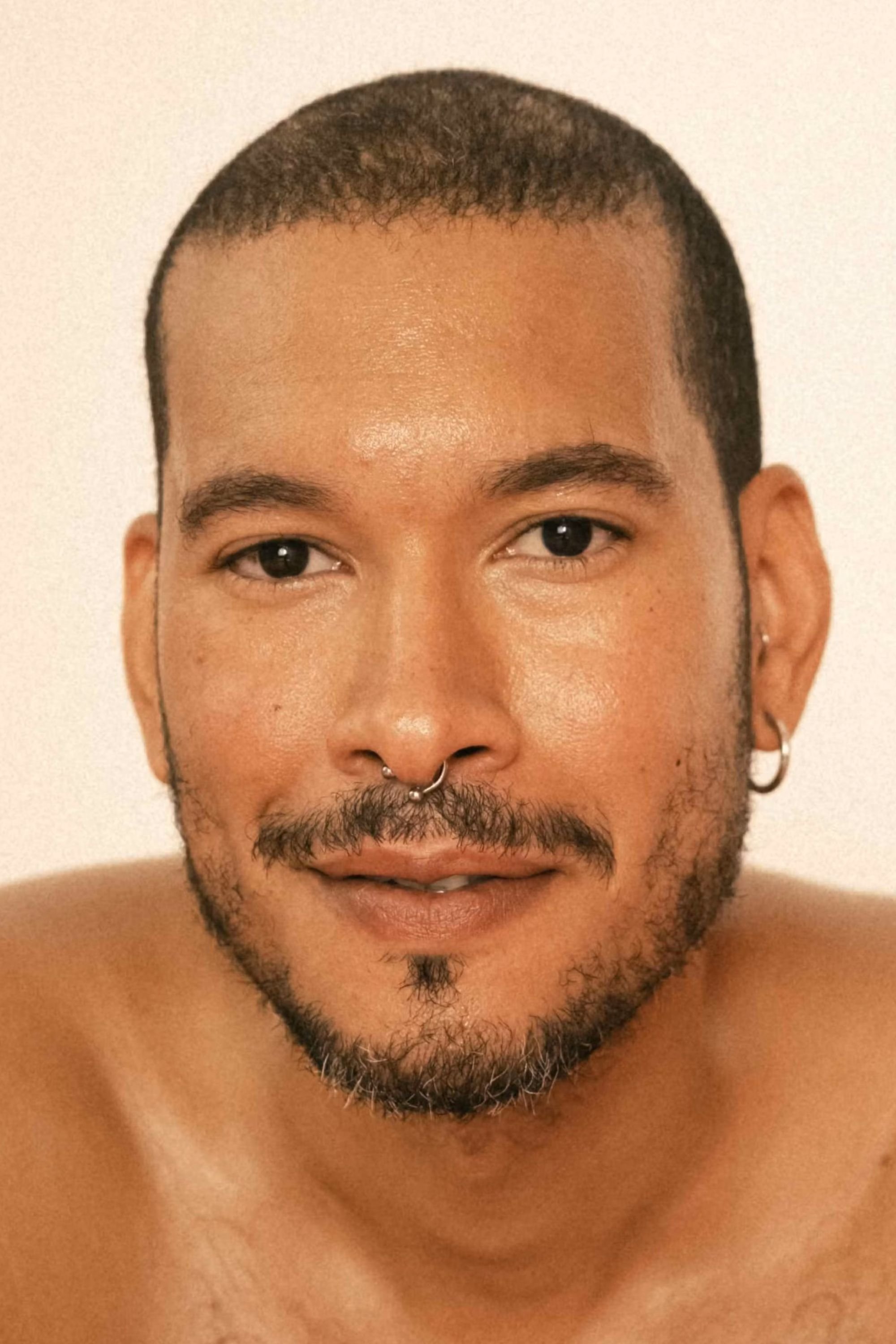 et billede af Gal Zefiro