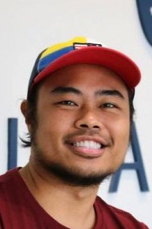 et billede af Jakkrit Yompayorm