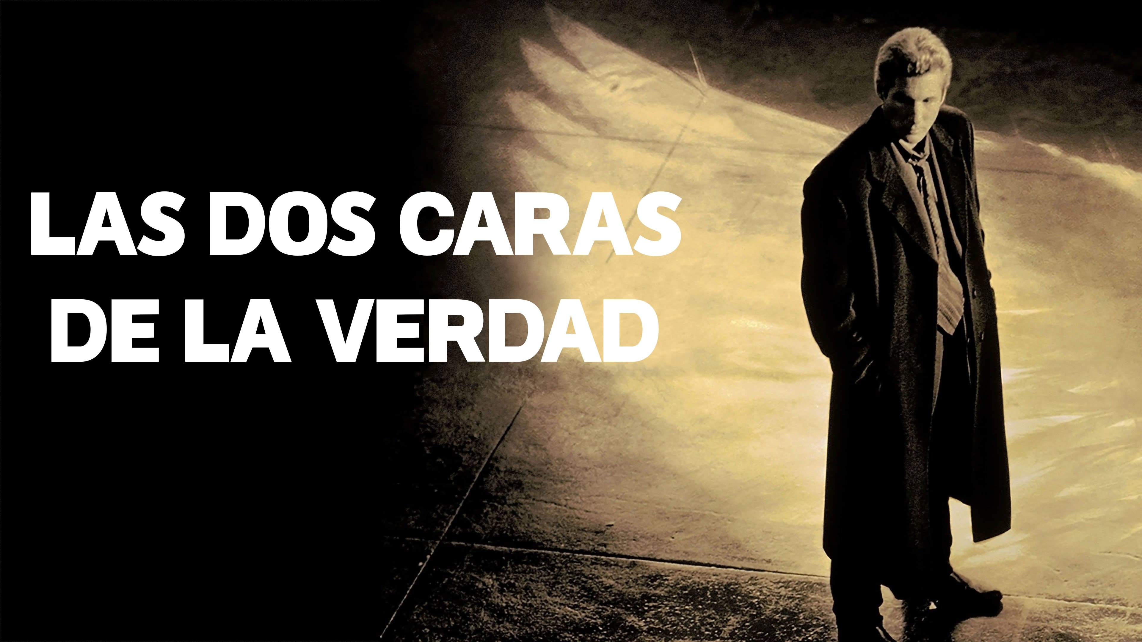 Primal Fear