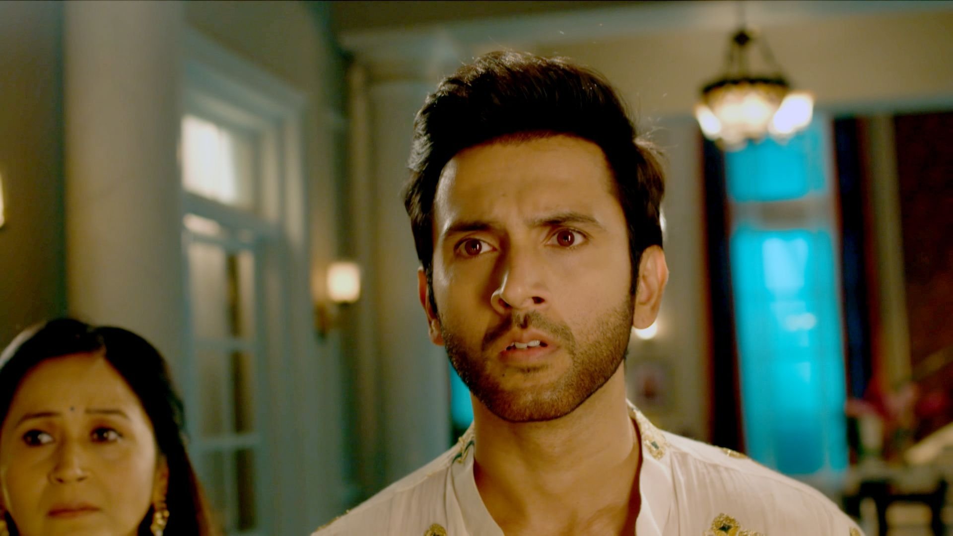 Kavya - Ek Jazbaa, Ek Junoon