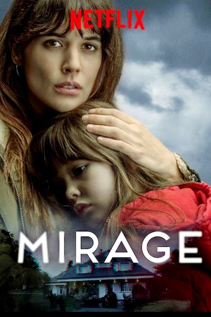Mirage
