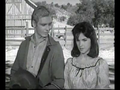 Gunsmoke
