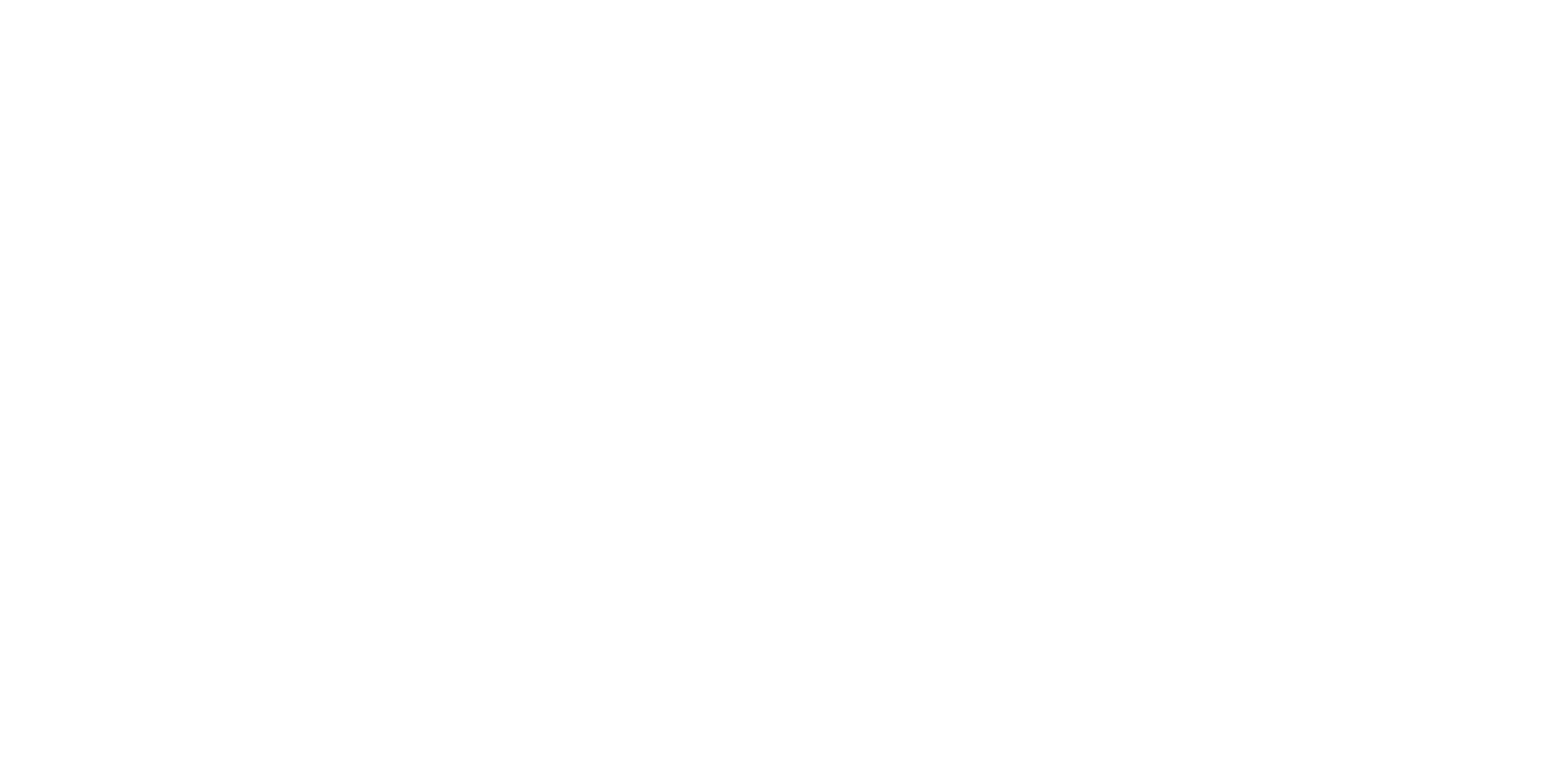 Giác Quan Thứ Sáu: Vòng Quanh Thành Phố (Phần 1) Logo
