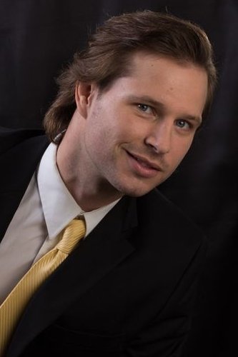 et billede af Kaelin Stockwell