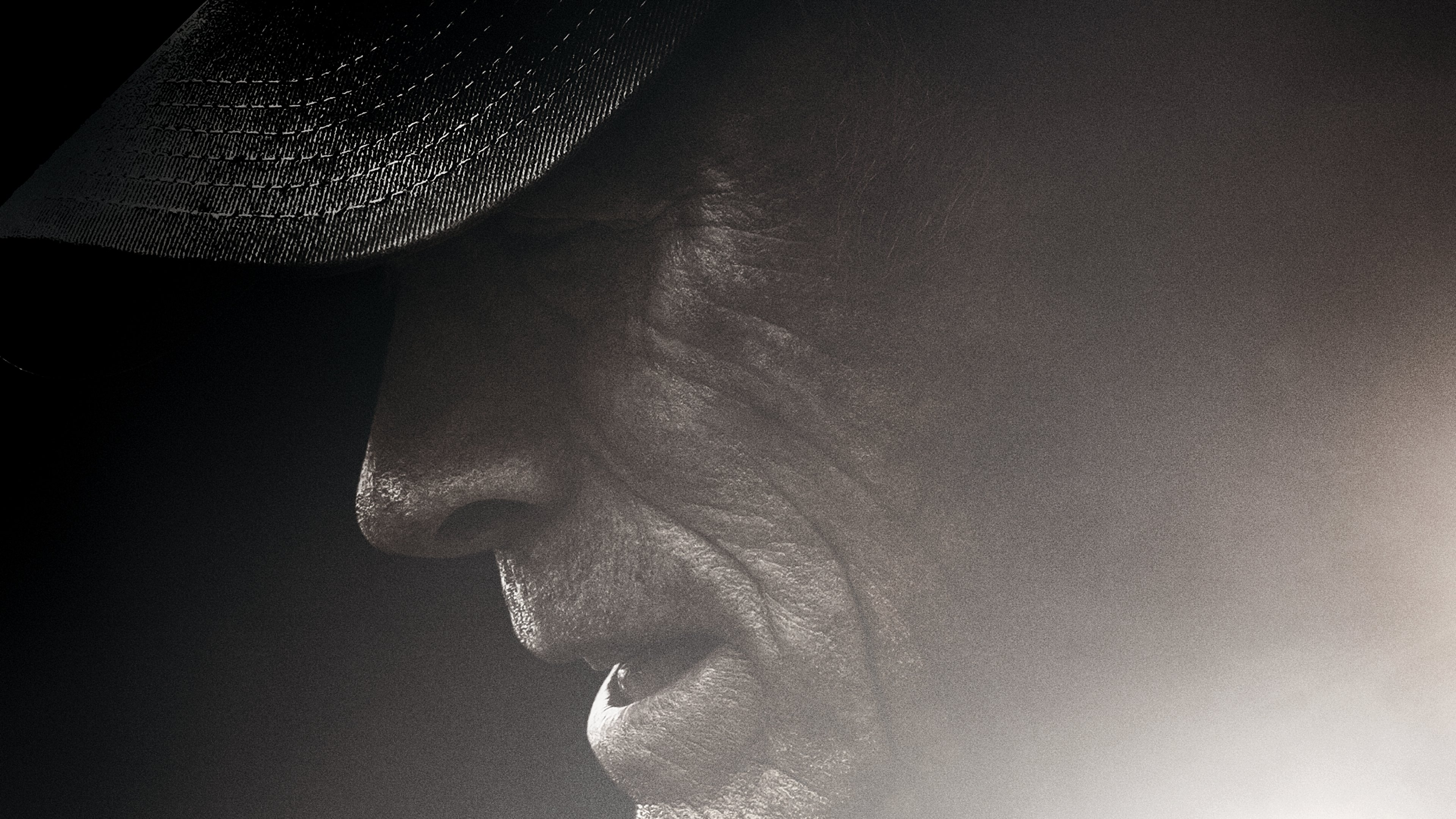 Il corriere - The Mule (2018)