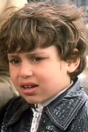 et billede af Thomas Waintrop