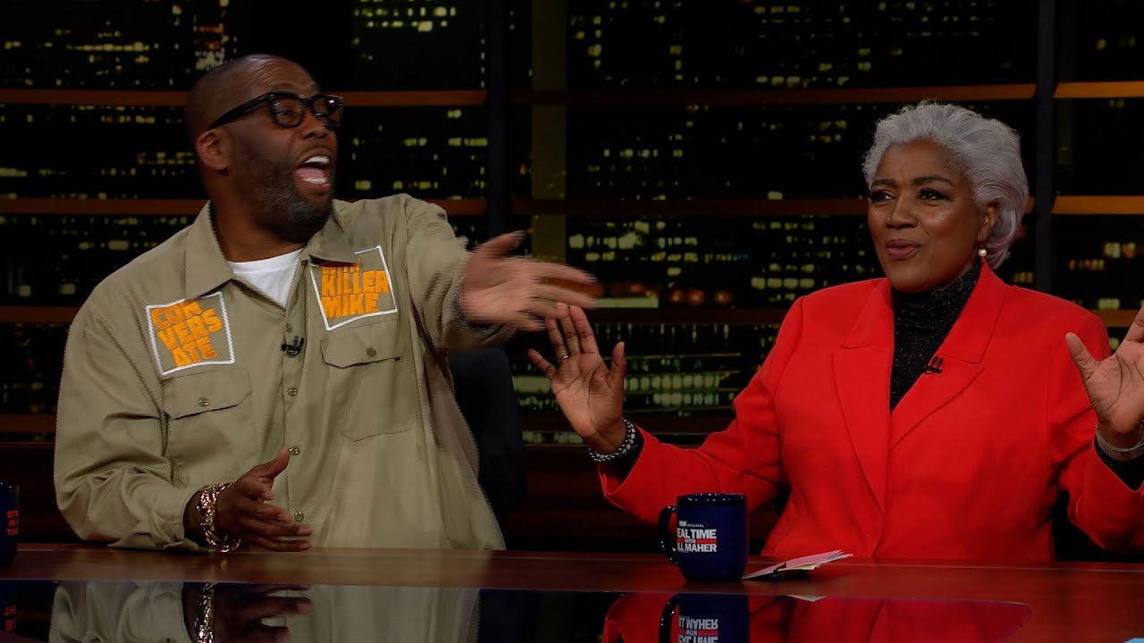 Episódio 2335 Episódio 2335