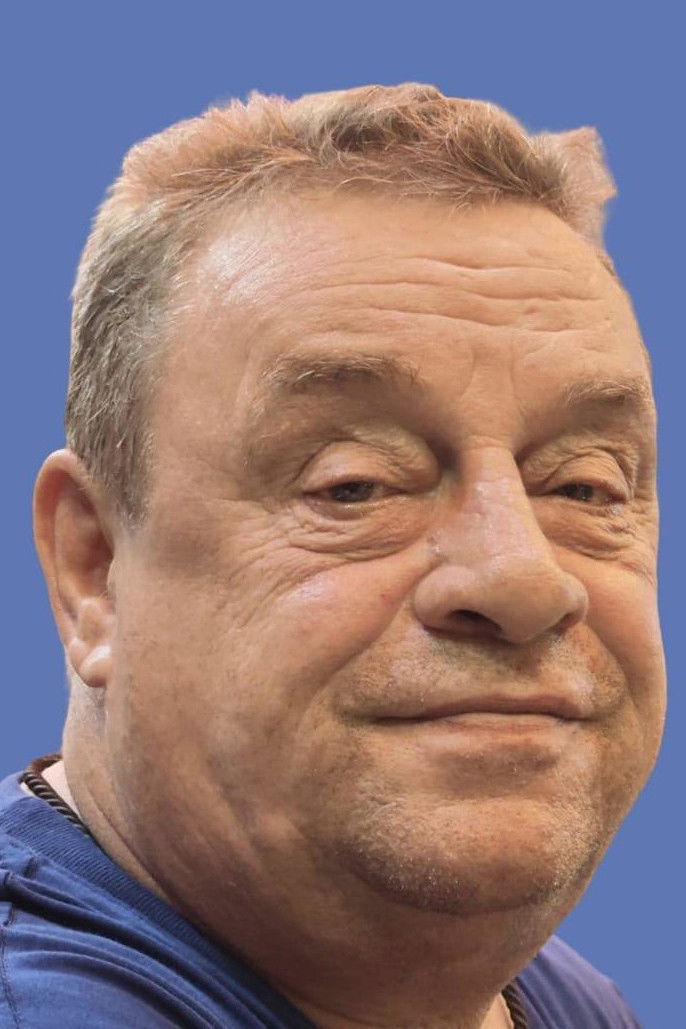 et billede af Thorsten Goebel