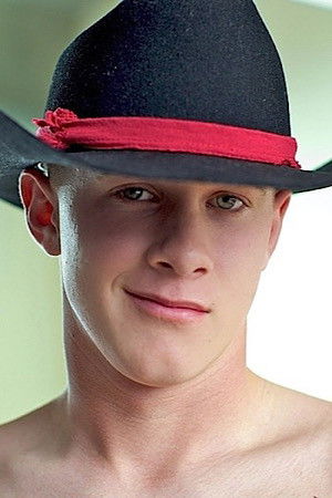 et billede af Maverick