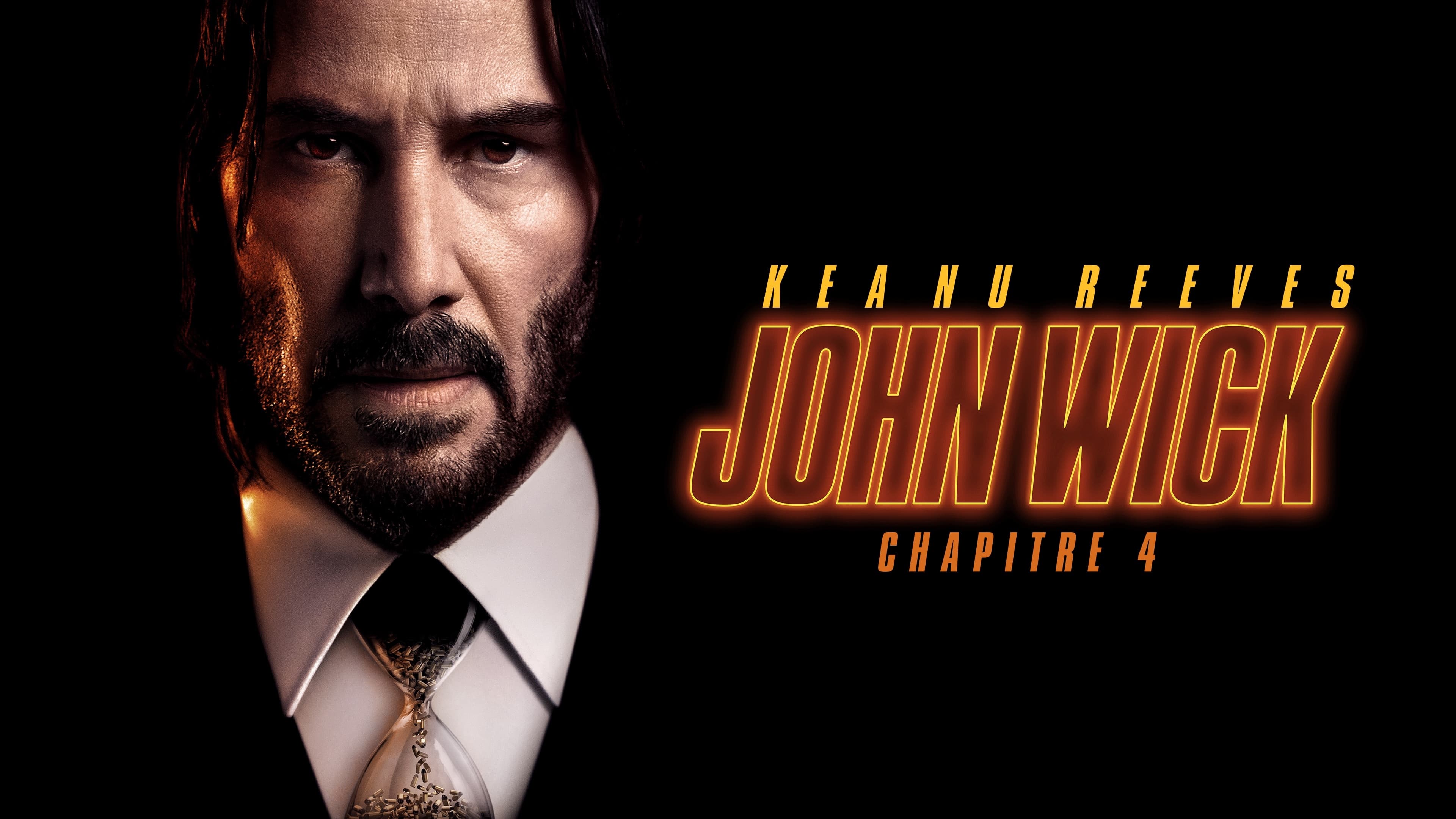 Image du film John Wick : Chapitre 4 mrj7hycuqdxyt9jpt72ve8agym2jpg