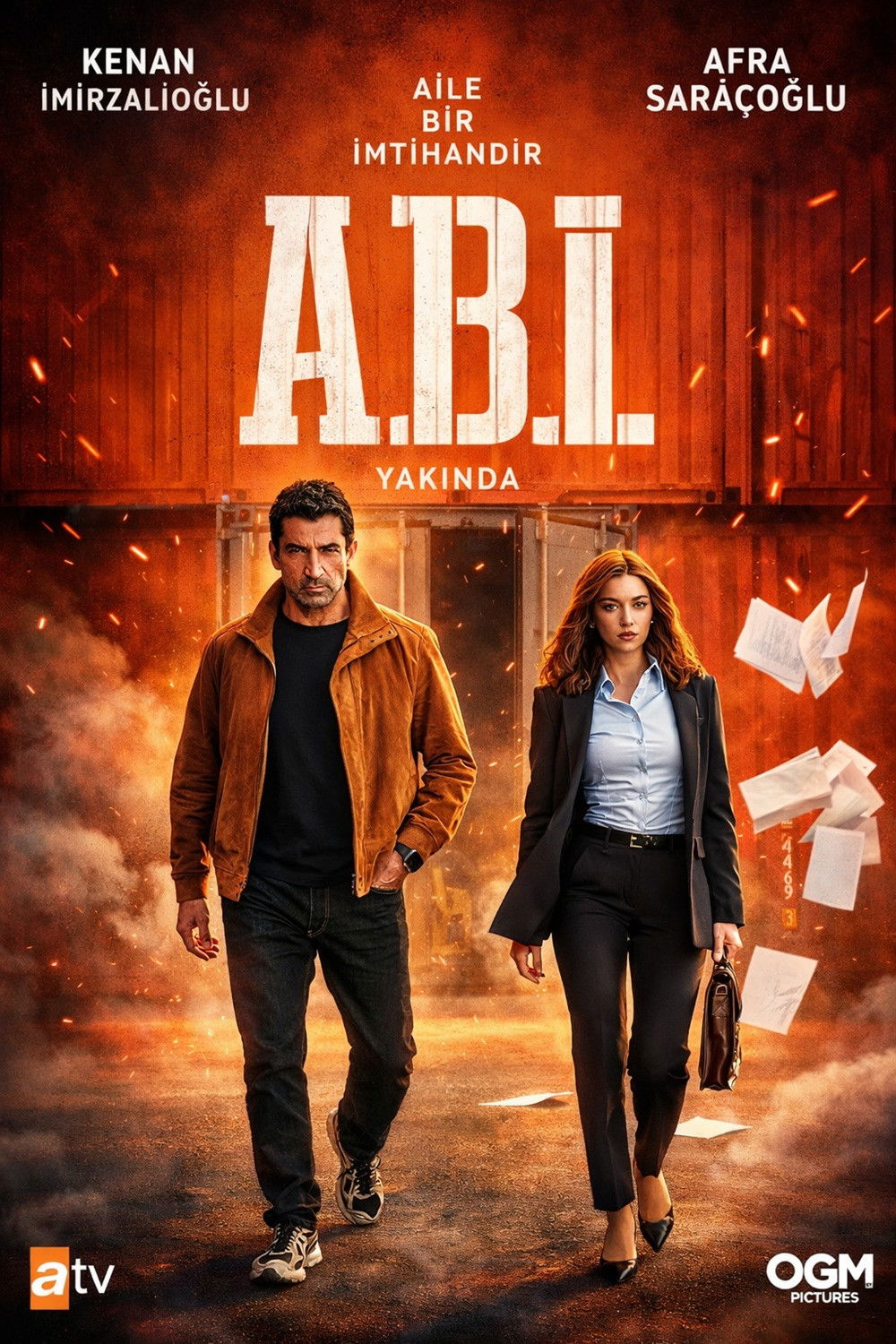 EN - A.B.I. (2026) (TR)