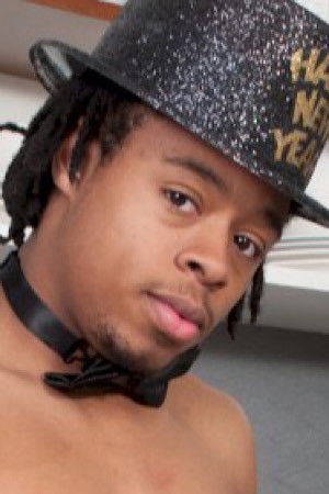 et billede af Baby Jay