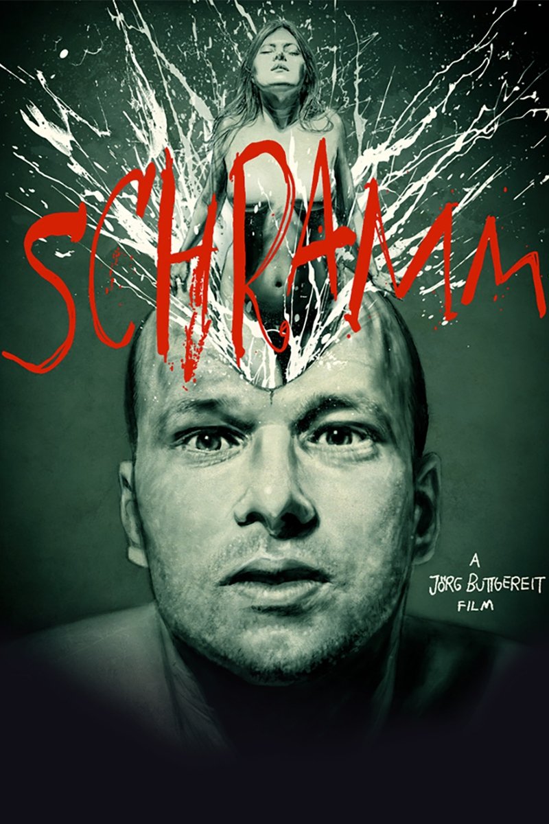 Schramm streaming