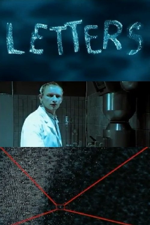 Content cover