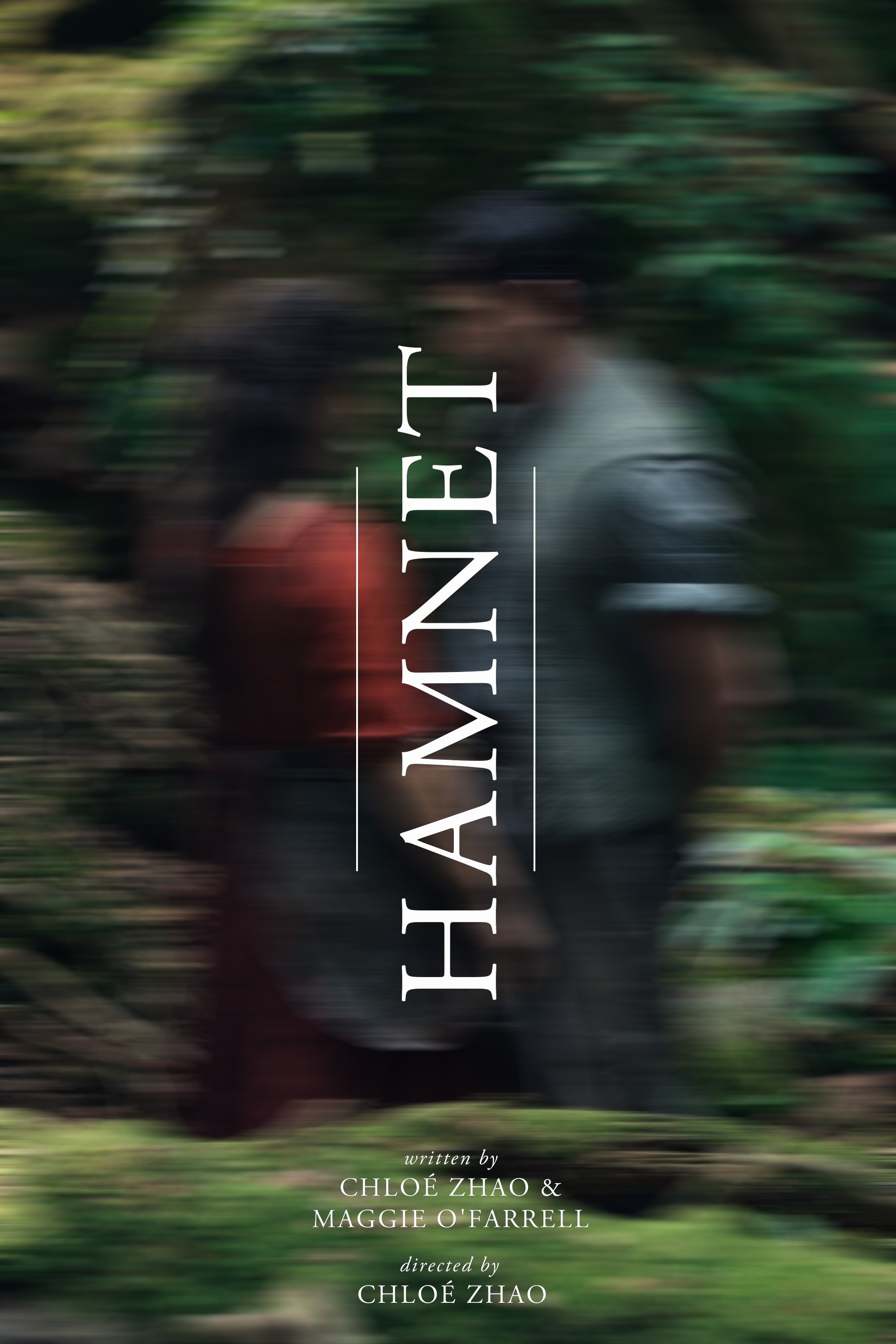 Hamnet