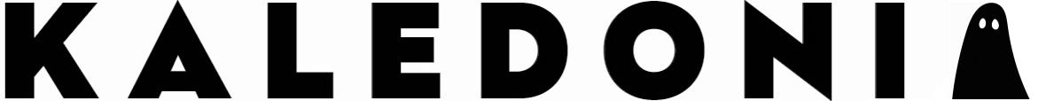 Kaledonia Pictures