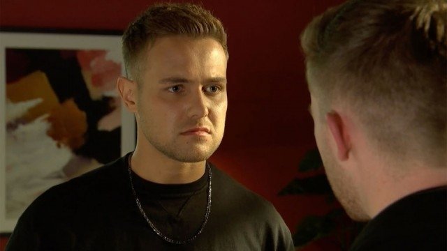 Hollyoaks 28x107