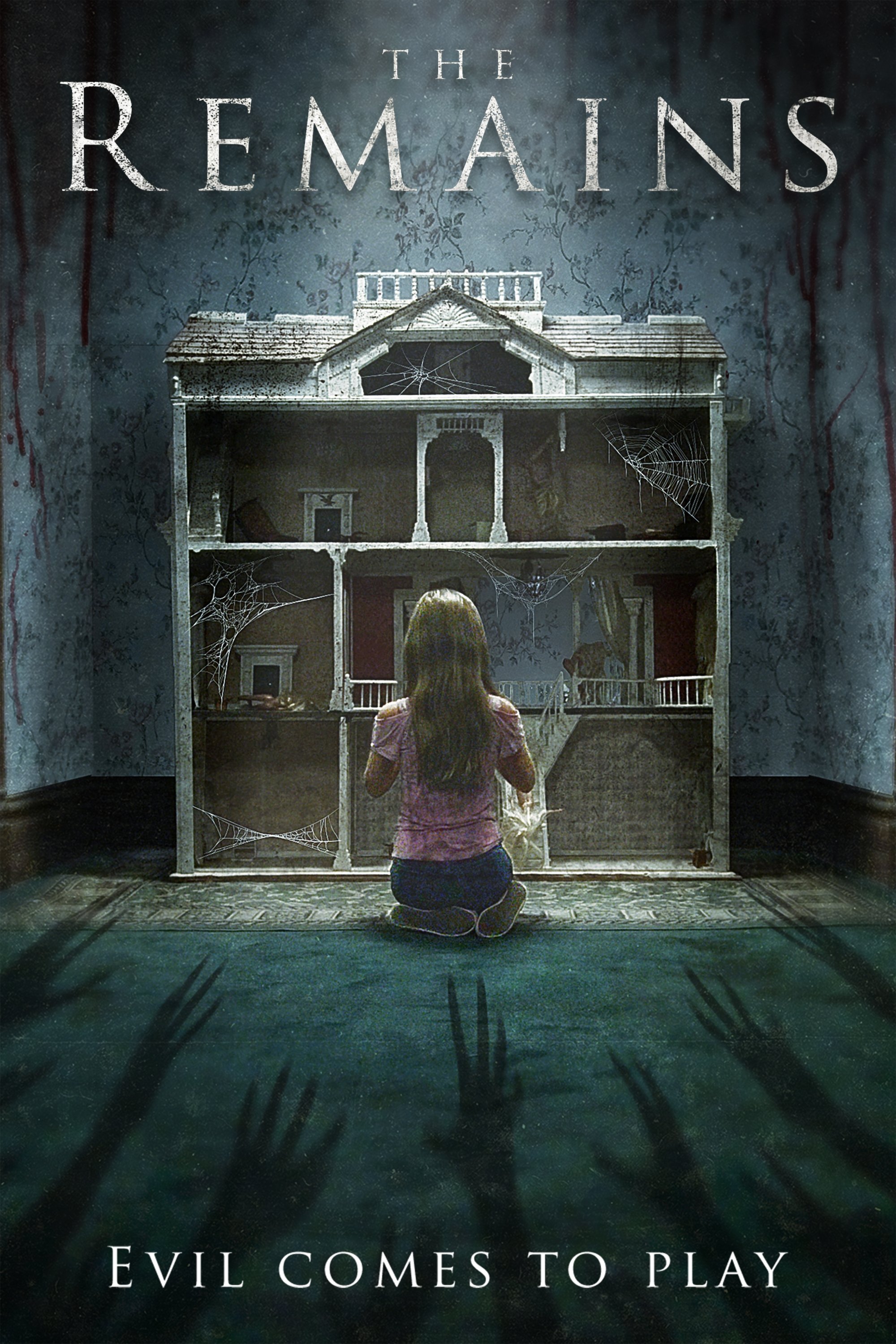 The Remains