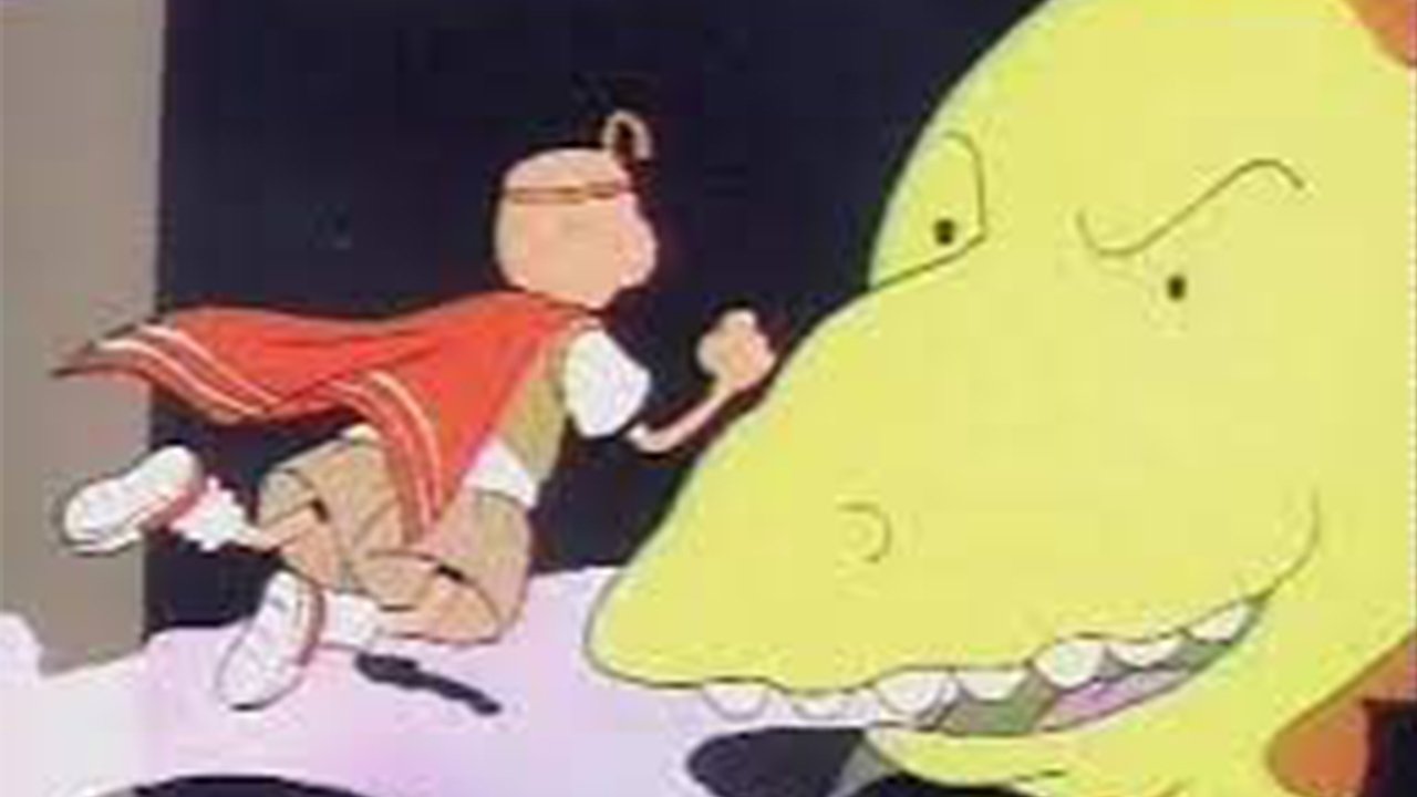 Doug