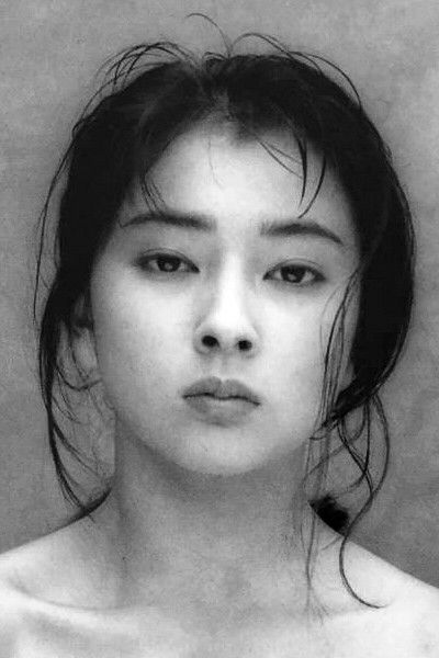 et billede af Noriko Tachikawa