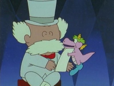 Episode 48