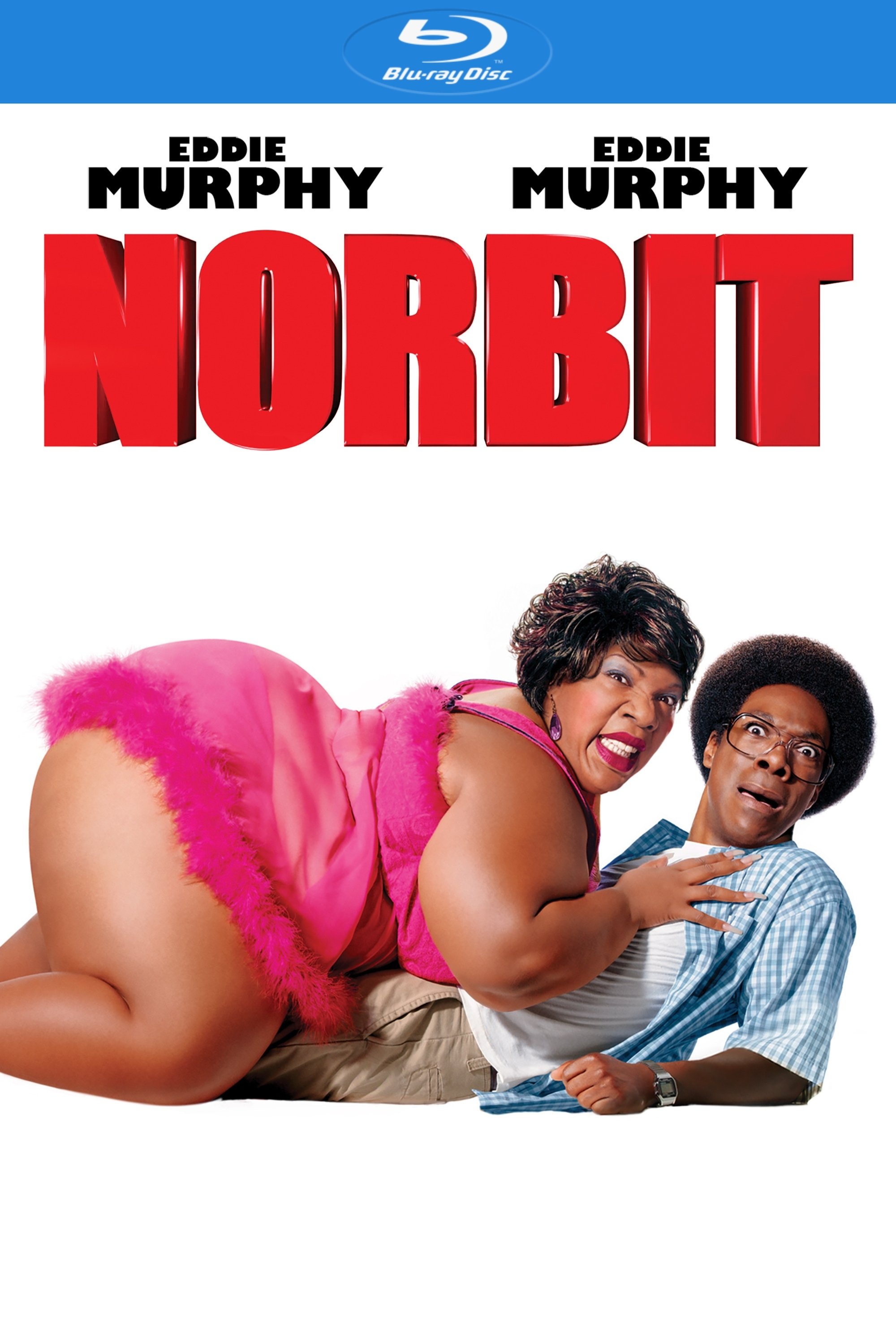 Norbit