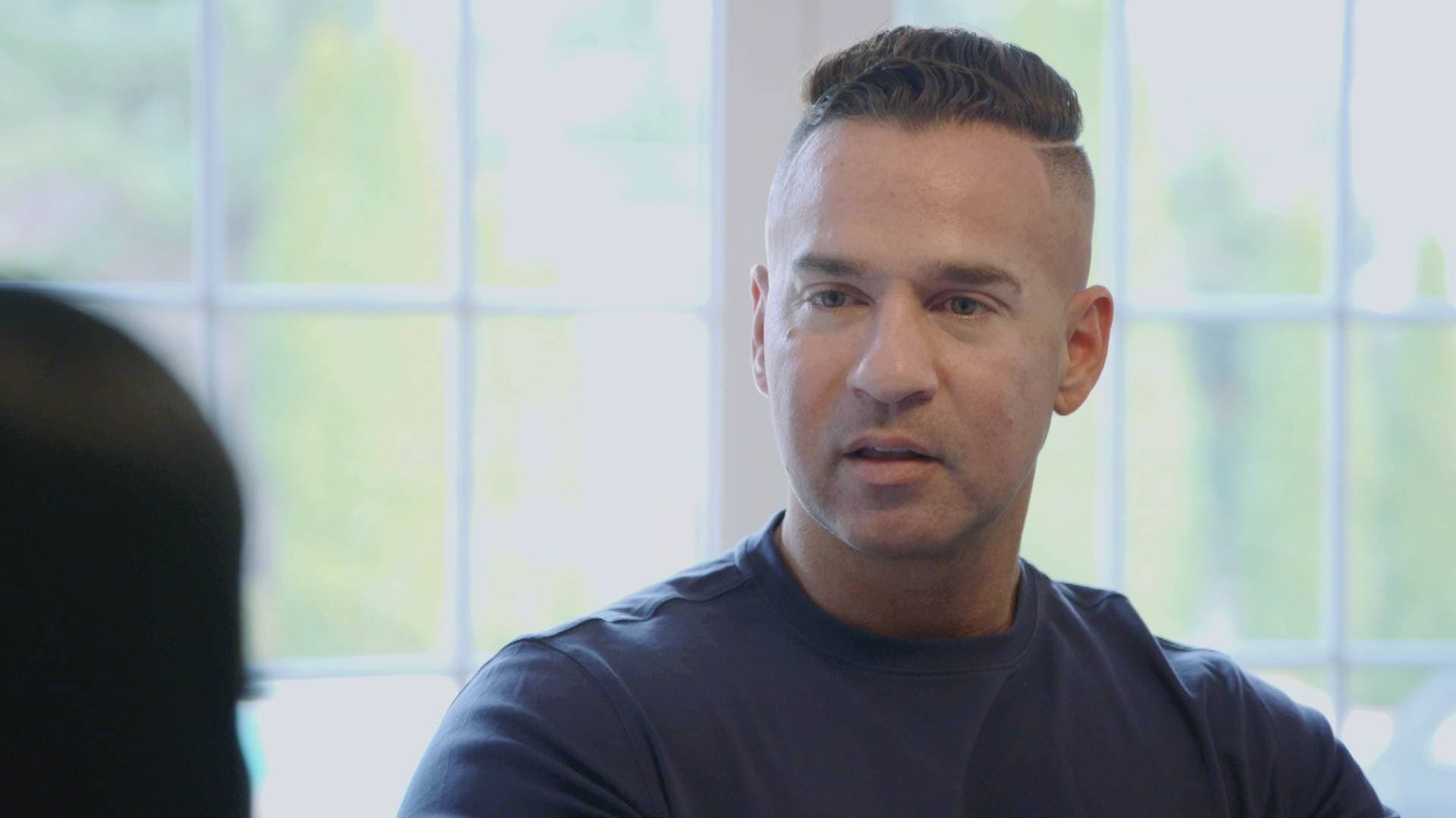 Jersey Shore: Family Vacation